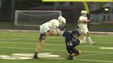 18 Sports Plays of the Week – 05/22