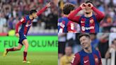 Barcelona pre-season 2024: Tour, fixtures, results, tickets & how to watch | Goal.com English Saudi Arabia