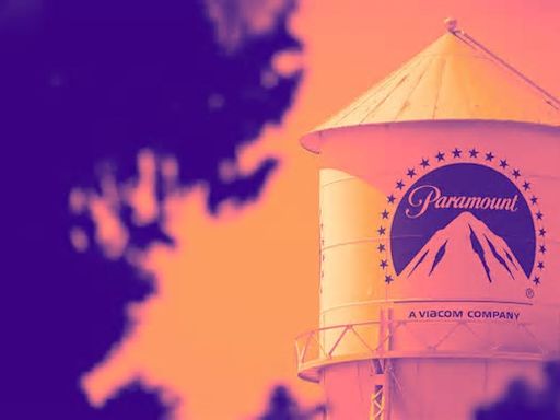 Paramount’s fate could go in 3 possible directions