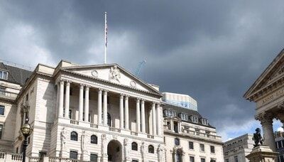 BoE moves closer to first rate cut since 2020, as second official backs cut