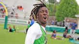 Missy Gators take team title; WC and VHS combine for 17 victories at Region 2-6A track meet - The Vicksburg Post