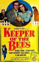 Keeper of the Bees (1947 film) - Alchetron, the free social encyclopedia