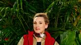 Grace Dent quits I’m a Celebrity on medical grounds after one week in jungle