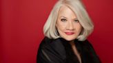 Jenny Lynn Stewart to Present CELEBRATE THE SIXTIES ON BROADWAY at 92NY