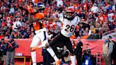 Former Bengals CB Trae Waynes sounds done with football