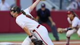 OU softball returns to form in Bedlam finale win over Oklahoma State | Mason Young's takeaways