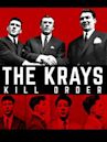 The Krays: Kill Order