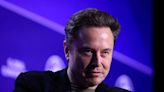 Exempleados de SpaceX demandan a Elon Musk por acoso sexual