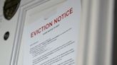 ‘We’re stopping the cycle’: A new RRHA plan hopes to tackle evictions