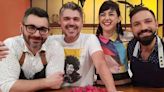 Tras su renombrada despedida, vuelve “Cocineros Argentinos”, pero en otro canal | Espectáculos