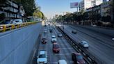 Hoy No Circula en Cdmx y Edomex: ¿qué autos y placas se quedan en casa este 4 de junio del 2024?