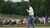 Yuka Saso wins second US Women’s Open golf crown | Fox 11 Tri Cities Fox 41 Yakima