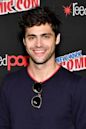 Matthew Daddario