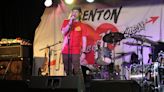 Dentonpalooza 4 books Denton's Mad Max truck, invites mayor to sing nu-metal onstage and more oddities