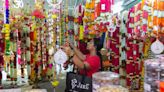 This Deepavali, sellers brace for up to 80pc less business even as shoppers increase their budget