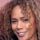 Rachel True