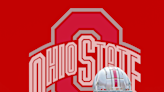 2023 Ohio State Football Schedule: Downloadable smartphone wallpaper