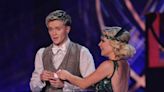 'Dancing On Ice' and Vamps star Connor Ball requires more stitches after holiday trampolining accident