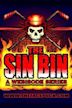 The Sin Bin