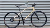 Diodra S3 Debuts World’s Lightest Wooden eBike with Laminated Bamboo Frame