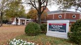 GOP presidential debate site in Tuscaloosa has rich musical history