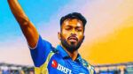 Fans expose 'clueless' Hardik Pandya after win vs Punjab Kings