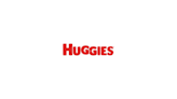 Huggies Maker Kimberly-Clark's Q1 Earnings Top Estimates; Boosts 2023 EPS Growth Outlook