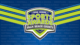 High School Sports Awards: Check out 2024 Player of the Year winners in Palm Beach County