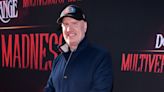 Kevin Feige: Marvel macht weniger Filme