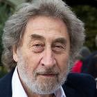 Howard Jacobson