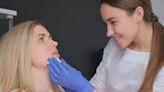 Fake Botox injections hospitalize 11 people across the United States