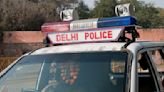 1st FIR registered against Delhi’s street vendor under new criminal law