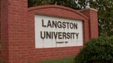 Langston University underfunded; state officials not happy