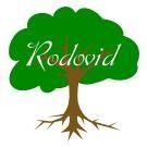 Rodovid