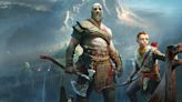 God of War: Ragnarök is the next Sony game coming to PC, leaker suggests