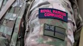 Ex-marine awarded £700,000 after suing MoD over hearing loss