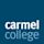 Carmel College (St Helens)