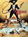 The Wicked Lady (1983 film)
