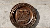 U.S. Treasury to open advanced energy tax credit applications on May 31