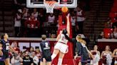Skylar Vann leads OU women's basketball past TCU as Sooners remain atop Big 12