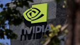 How Nvidia became the king chipmaker, from a Denny's to $2.3T market cap