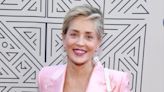 Sharon Stone says doctors found ‘large fibroid tumour’ after misdiagnosis: ‘Get a second opinion’