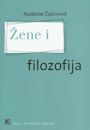 Žene i filozofija