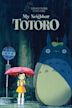 My Neighbor Totoro