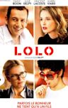 Lolo (film)