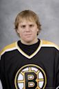 Phil Kessel