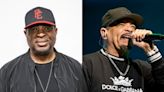 Public Enemy, Ice-T to Headline Free Hip-Hop 50 Show in Washington D.C.