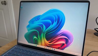 10 ways Snapdragon AI PCs are just like Chromebooks