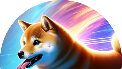 Crow With Knife Price Prediction: CAW Crypto Skyrockets 279% As This Dogecoin Derivative Rockets Past $11 Million