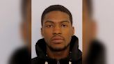 Police searching for man wanted in fatal shooting at MGM National Harbor